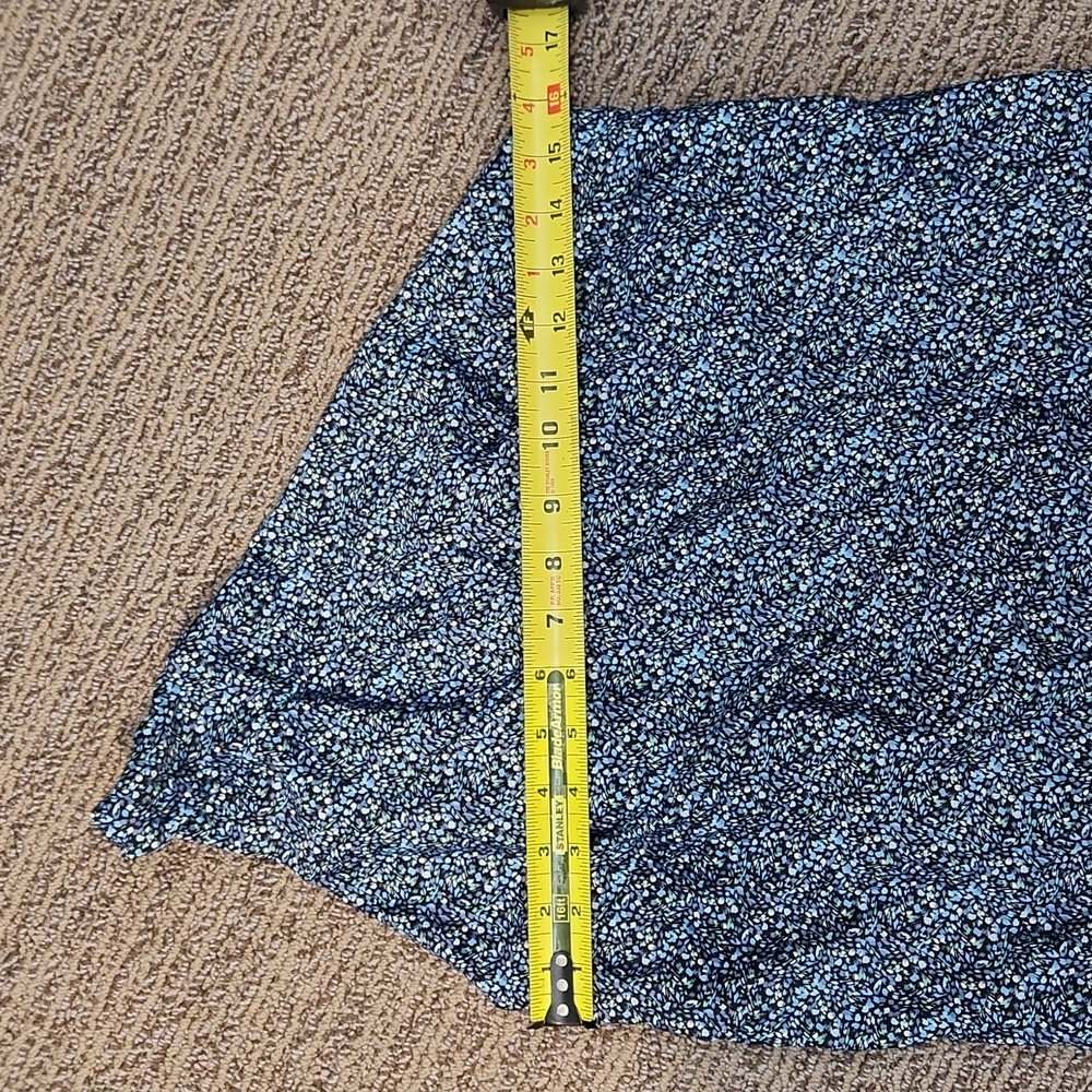 Summersalt The Sidestroke Swimsuit Size 22 - Picture 3 of 14